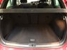 USED 2015 15 VOLKSWAGEN GOLF 2.0 R 3d 298 BHP 