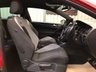 USED 2015 15 VOLKSWAGEN GOLF 2.0 R 3d 298 BHP 