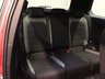 USED 2015 15 VOLKSWAGEN GOLF 2.0 R 3d 298 BHP 