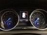 USED 2015 15 VOLKSWAGEN GOLF 2.0 R 3d 298 BHP 
