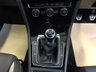 USED 2015 15 VOLKSWAGEN GOLF 2.0 R 3d 298 BHP 
