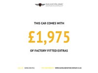 USED 2016 16 AUDI A6 2.0 TDI QUATTRO S LINE 4d 188 BHP 