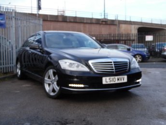 Used Mercedes Benz Cars For Sale Mercedes Benz Dealer Stockport Tmc Car Sales