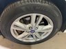 USED 2016 16 FORD S-MAX 2.0 TITANIUM TDCI 5d 148 BHP 