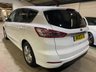 USED 2016 16 FORD S-MAX 2.0 TITANIUM TDCI 5d 148 BHP 