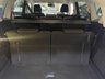 USED 2016 16 FORD S-MAX 2.0 TITANIUM TDCI 5d 148 BHP 