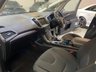 USED 2016 16 FORD S-MAX 2.0 TITANIUM TDCI 5d 148 BHP 