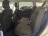 USED 2016 16 FORD S-MAX 2.0 TITANIUM TDCI 5d 148 BHP 