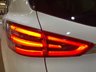 USED 2016 16 FORD S-MAX 2.0 TITANIUM TDCI 5d 148 BHP 