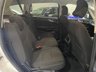 USED 2016 16 FORD S-MAX 2.0 TITANIUM TDCI 5d 148 BHP 
