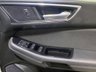 USED 2016 16 FORD S-MAX 2.0 TITANIUM TDCI 5d 148 BHP 