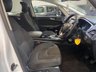 USED 2016 16 FORD S-MAX 2.0 TITANIUM TDCI 5d 148 BHP 