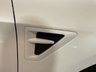 USED 2016 16 FORD S-MAX 2.0 TITANIUM TDCI 5d 148 BHP 