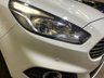 USED 2016 16 FORD S-MAX 2.0 TITANIUM TDCI 5d 148 BHP 