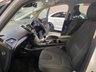 USED 2016 16 FORD S-MAX 2.0 TITANIUM TDCI 5d 148 BHP 