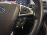 USED 2016 16 FORD S-MAX 2.0 TITANIUM TDCI 5d 148 BHP 