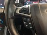 USED 2016 16 FORD S-MAX 2.0 TITANIUM TDCI 5d 148 BHP 