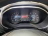 USED 2016 16 FORD S-MAX 2.0 TITANIUM TDCI 5d 148 BHP 