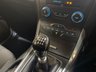 USED 2016 16 FORD S-MAX 2.0 TITANIUM TDCI 5d 148 BHP 