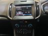 USED 2016 16 FORD S-MAX 2.0 TITANIUM TDCI 5d 148 BHP 