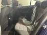 USED 2016 16 FORD S-MAX 2.0 TITANIUM TDCI 5d 148 BHP 