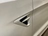 USED 2016 16 FORD S-MAX 2.0 TITANIUM TDCI 5d 148 BHP 