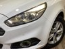 USED 2016 16 FORD S-MAX 2.0 TITANIUM TDCI 5d 148 BHP 