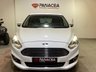 USED 2016 16 FORD S-MAX 2.0 TITANIUM TDCI 5d 148 BHP 