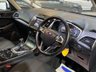 USED 2016 16 FORD S-MAX 2.0 TITANIUM TDCI 5d 148 BHP 