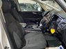 USED 2016 16 FORD S-MAX 2.0 TITANIUM TDCI 5d 148 BHP 