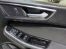 USED 2016 16 FORD S-MAX 2.0 TITANIUM TDCI 5d 148 BHP 