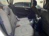 USED 2016 16 FORD S-MAX 2.0 TITANIUM TDCI 5d 148 BHP 
