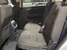 USED 2016 16 FORD S-MAX 2.0 TITANIUM TDCI 5d 148 BHP 