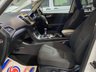 USED 2016 16 FORD S-MAX 2.0 TITANIUM TDCI 5d 148 BHP 