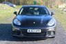 USED 2013 63 PORSCHE PANAMERA 3.0 D V6 TIPTRONIC 5d 250 BHP &pound;5,500+ WORTH OF OPTIONAL EQUIPMENT
