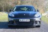 USED 2013 63 PORSCHE PANAMERA 3.0 D V6 TIPTRONIC 5d 250 BHP &pound;5,500+ WORTH OF OPTIONAL EQUIPMENT