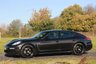 USED 2013 63 PORSCHE PANAMERA 3.0 D V6 TIPTRONIC 5d 250 BHP &pound;5,500+ WORTH OF OPTIONAL EQUIPMENT