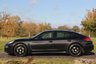 USED 2013 63 PORSCHE PANAMERA 3.0 D V6 TIPTRONIC 5d 250 BHP &pound;5,500+ WORTH OF OPTIONAL EQUIPMENT
