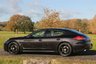 USED 2013 63 PORSCHE PANAMERA 3.0 D V6 TIPTRONIC 5d 250 BHP &pound;5,500+ WORTH OF OPTIONAL EQUIPMENT