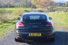 USED 2013 63 PORSCHE PANAMERA 3.0 D V6 TIPTRONIC 5d 250 BHP &pound;5,500+ WORTH OF OPTIONAL EQUIPMENT
