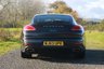 USED 2013 63 PORSCHE PANAMERA 3.0 D V6 TIPTRONIC 5d 250 BHP &pound;5,500+ WORTH OF OPTIONAL EQUIPMENT