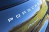 USED 2013 63 PORSCHE PANAMERA 3.0 D V6 TIPTRONIC 5d 250 BHP &pound;5,500+ WORTH OF OPTIONAL EQUIPMENT