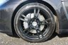 USED 2013 63 PORSCHE PANAMERA 3.0 D V6 TIPTRONIC 5d 250 BHP &pound;5,500+ WORTH OF OPTIONAL EQUIPMENT