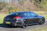 USED 2013 63 PORSCHE PANAMERA 3.0 D V6 TIPTRONIC 5d 250 BHP &pound;5,500+ WORTH OF OPTIONAL EQUIPMENT