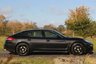 USED 2013 63 PORSCHE PANAMERA 3.0 D V6 TIPTRONIC 5d 250 BHP &pound;5,500+ WORTH OF OPTIONAL EQUIPMENT