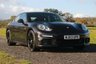 USED 2013 63 PORSCHE PANAMERA 3.0 D V6 TIPTRONIC 5d 250 BHP &pound;5,500+ WORTH OF OPTIONAL EQUIPMENT