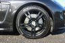 USED 2013 63 PORSCHE PANAMERA 3.0 D V6 TIPTRONIC 5d 250 BHP &pound;5,500+ WORTH OF OPTIONAL EQUIPMENT