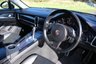 USED 2013 63 PORSCHE PANAMERA 3.0 D V6 TIPTRONIC 5d 250 BHP &pound;5,500+ WORTH OF OPTIONAL EQUIPMENT
