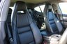 USED 2013 63 PORSCHE PANAMERA 3.0 D V6 TIPTRONIC 5d 250 BHP &pound;5,500+ WORTH OF OPTIONAL EQUIPMENT