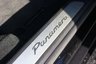 USED 2013 63 PORSCHE PANAMERA 3.0 D V6 TIPTRONIC 5d 250 BHP &pound;5,500+ WORTH OF OPTIONAL EQUIPMENT